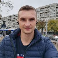 Отзыв от Алексей - Visa DTV