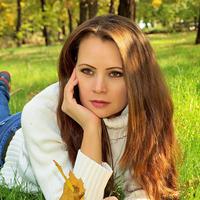 Отзыв от Татьяна - Visa DTV