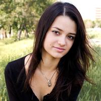 Отзыв от Софья - виза ДТВ